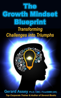 Growth Mindset Blueprint