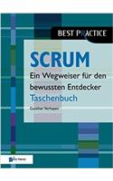 Scrum