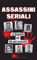 Assassini Seriali