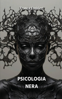 Psicologia Nera
