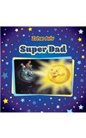 Super Dad