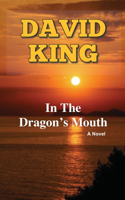 In The Dragon's Mouth