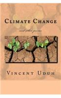 Climate Change