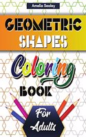 Beautiful Patterns Coloring Book for Adults