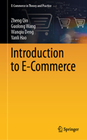 Introduction to E-Commerce
