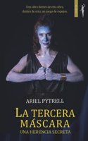 La tercera máscara