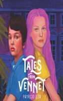 Tales From Vennet