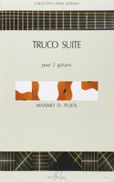 Truco suite