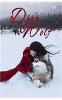 Dire Wolf