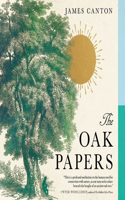 Oak Papers