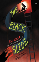 Black Slide