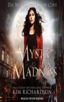 Mystic Madness