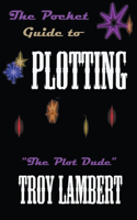 Pocket Guide to Plotting