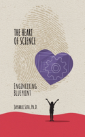 Heart of Science