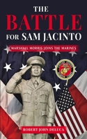 Battle For Sam Jacinto