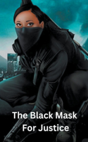 Black Mask For Justice