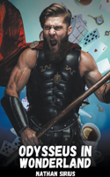 Odysseus in Wonderland