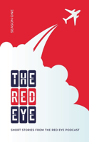 Red Eye