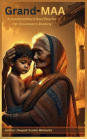 Grand-MAA