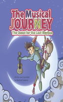 Musical Journey
