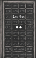Les yeux