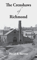 Crenshaws of Richmond