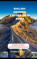 Salou Reisen Leitfaden 2024