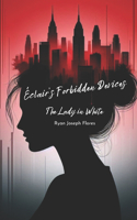 Éclair's Forbidden Devices