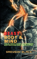 Beast Body & Mind