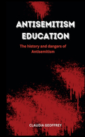 Antisemitism Education