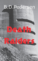 Death Raiders