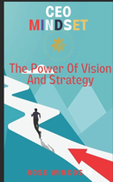 CEO Mindset