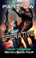 Operative
