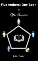 Five Authors