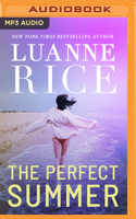 The Perfect Summer