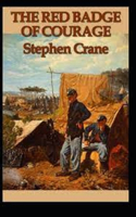 The Red Badge of Courage annotated