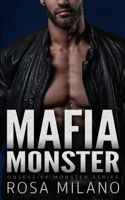 Mafia Monster