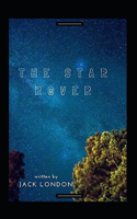 The Star Rover Annotated