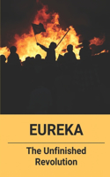 Eureka