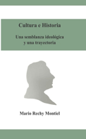 Cultura e Historia