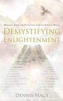 Demystifying Enlightenment