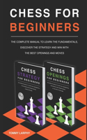 Chess for Beginners