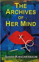 The Archives of Her Mind