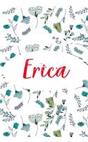 Erica