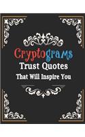 Cryptograms