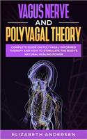 Vagus Nerve and Polyvagal Theory