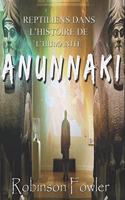 Anunnaki
