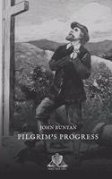 Pilgrim's Progress
