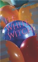 The White Witch