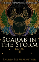 Scarab in the Storm